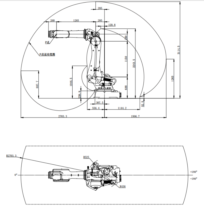MG不朽情缘(中国区)官网首页