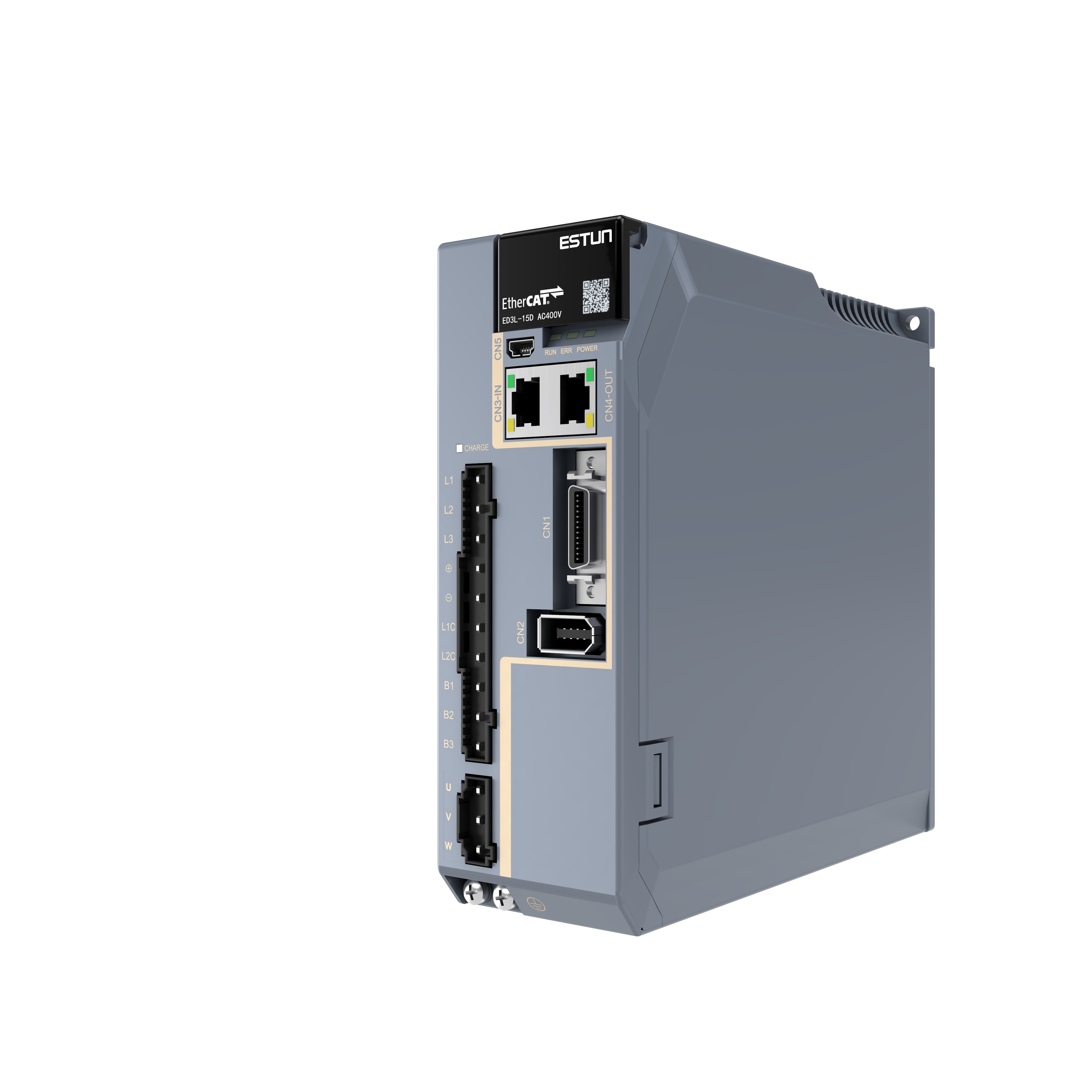 MG不朽情缘(中国区)官网首页