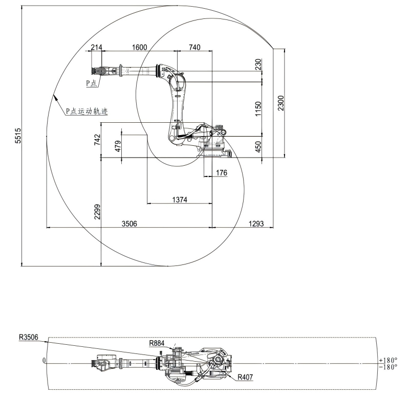 MG不朽情缘(中国区)官网首页