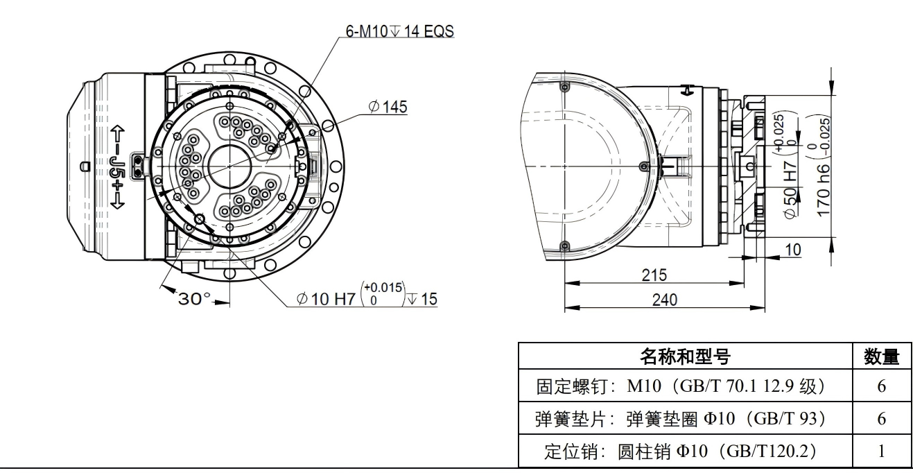 MG不朽情缘(中国区)官网首页