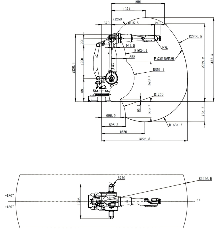 MG不朽情缘(中国区)官网首页