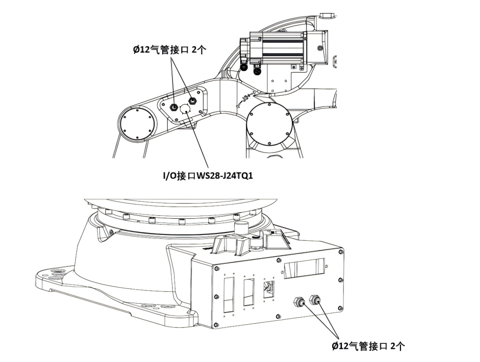 MG不朽情缘(中国区)官网首页