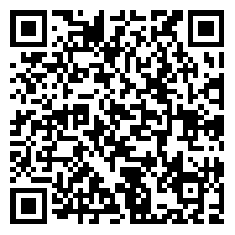 MG不朽情缘(中国区)官网首页