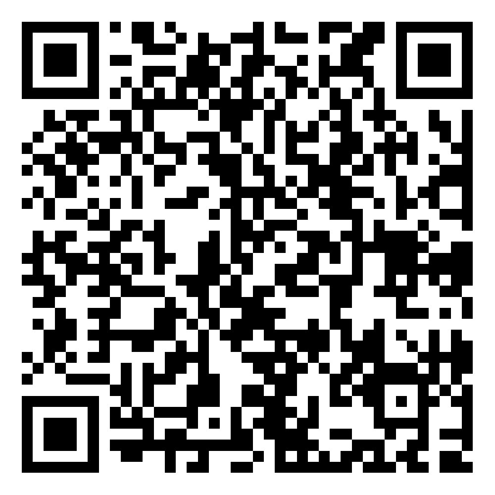 MG不朽情缘(中国区)官网首页