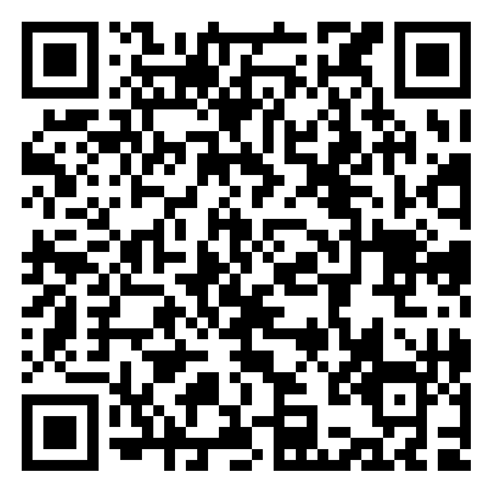 MG不朽情缘(中国区)官网首页