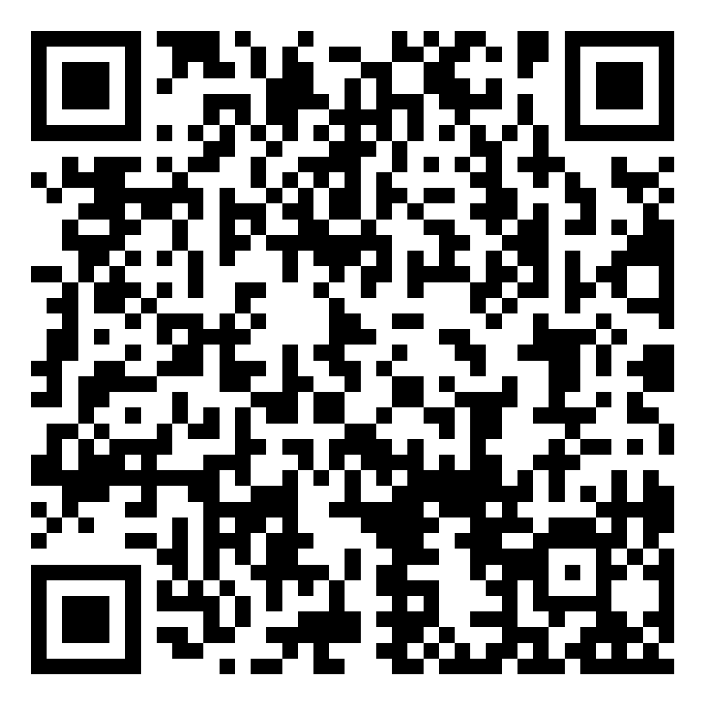 MG不朽情缘(中国区)官网首页