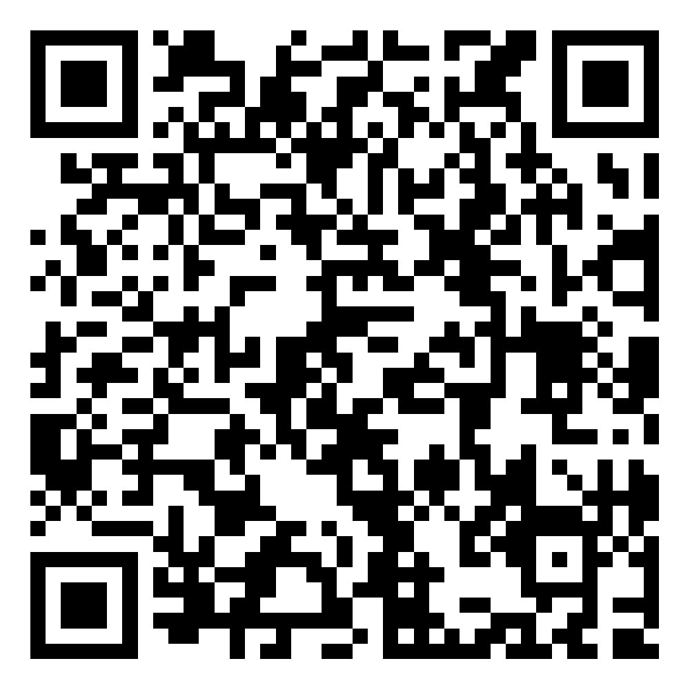 MG不朽情缘(中国区)官网首页