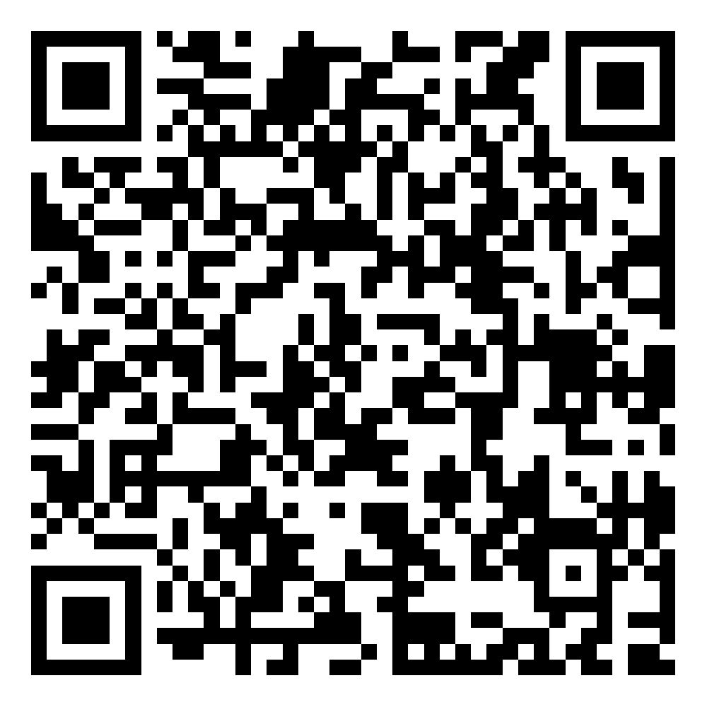 MG不朽情缘(中国区)官网首页