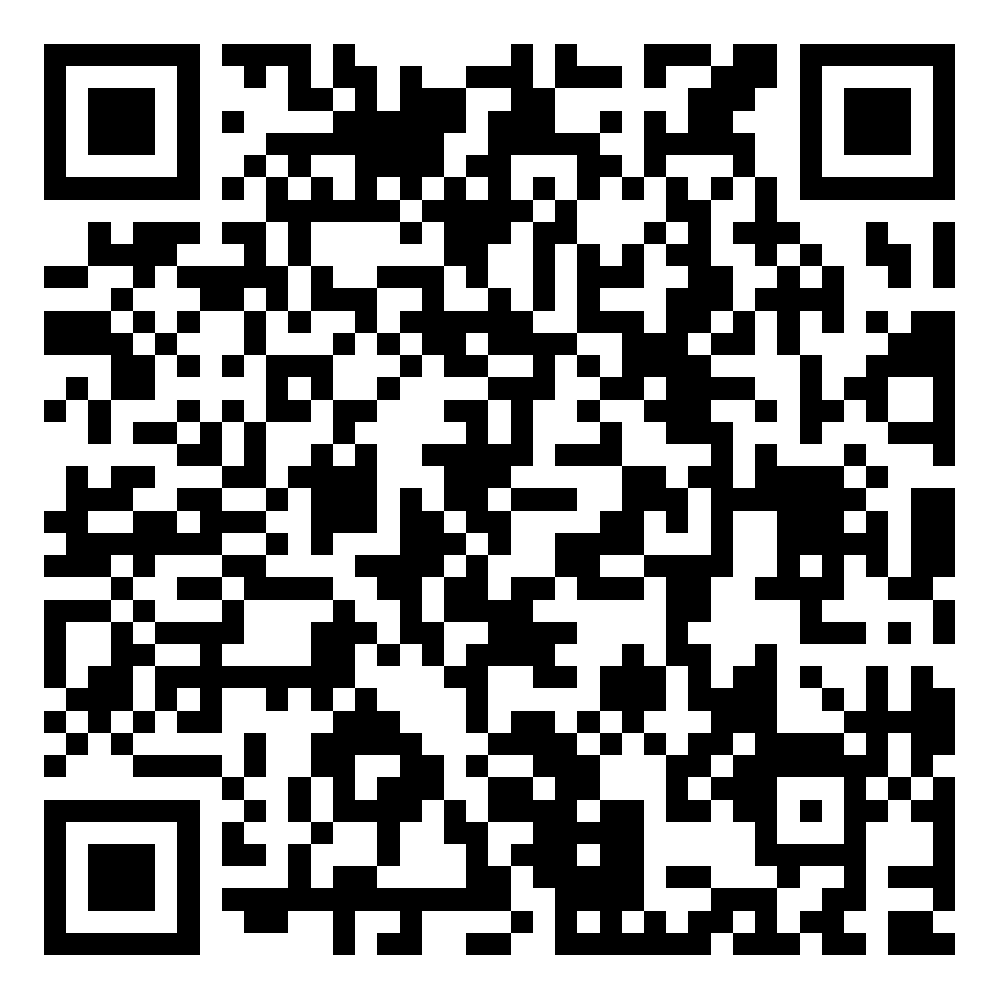 MG不朽情缘(中国区)官网首页