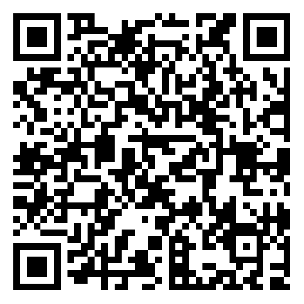 MG不朽情缘(中国区)官网首页