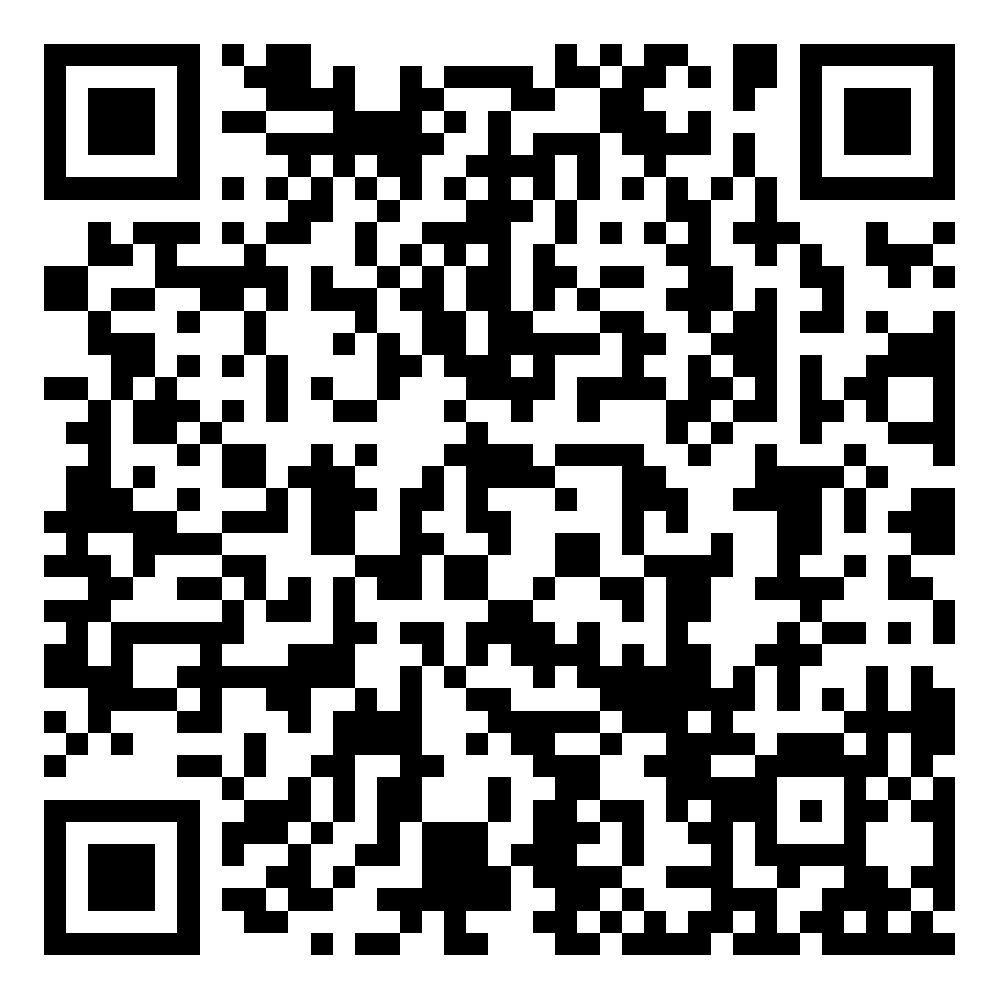 MG不朽情缘(中国区)官网首页