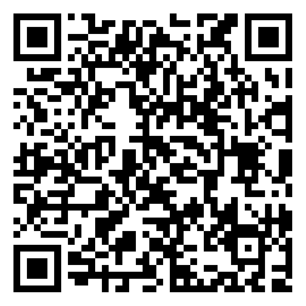 MG不朽情缘(中国区)官网首页