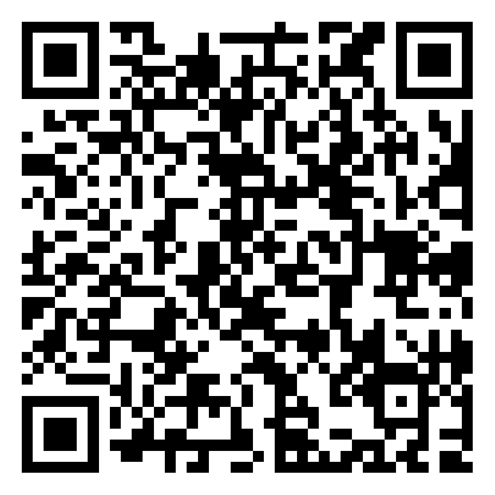 MG不朽情缘(中国区)官网首页