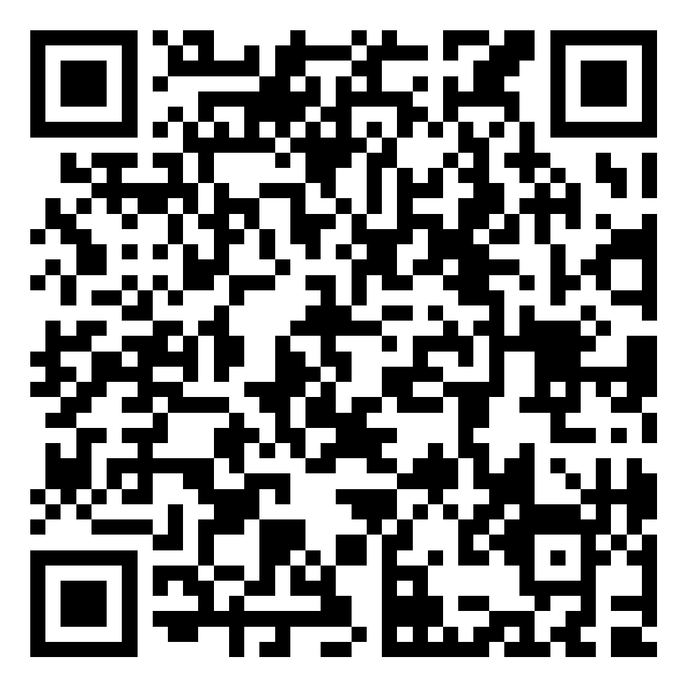 MG不朽情缘(中国区)官网首页