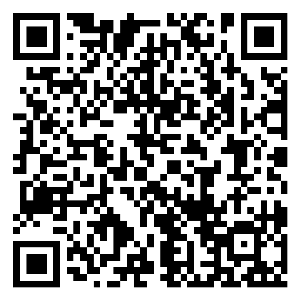 MG不朽情缘(中国区)官网首页