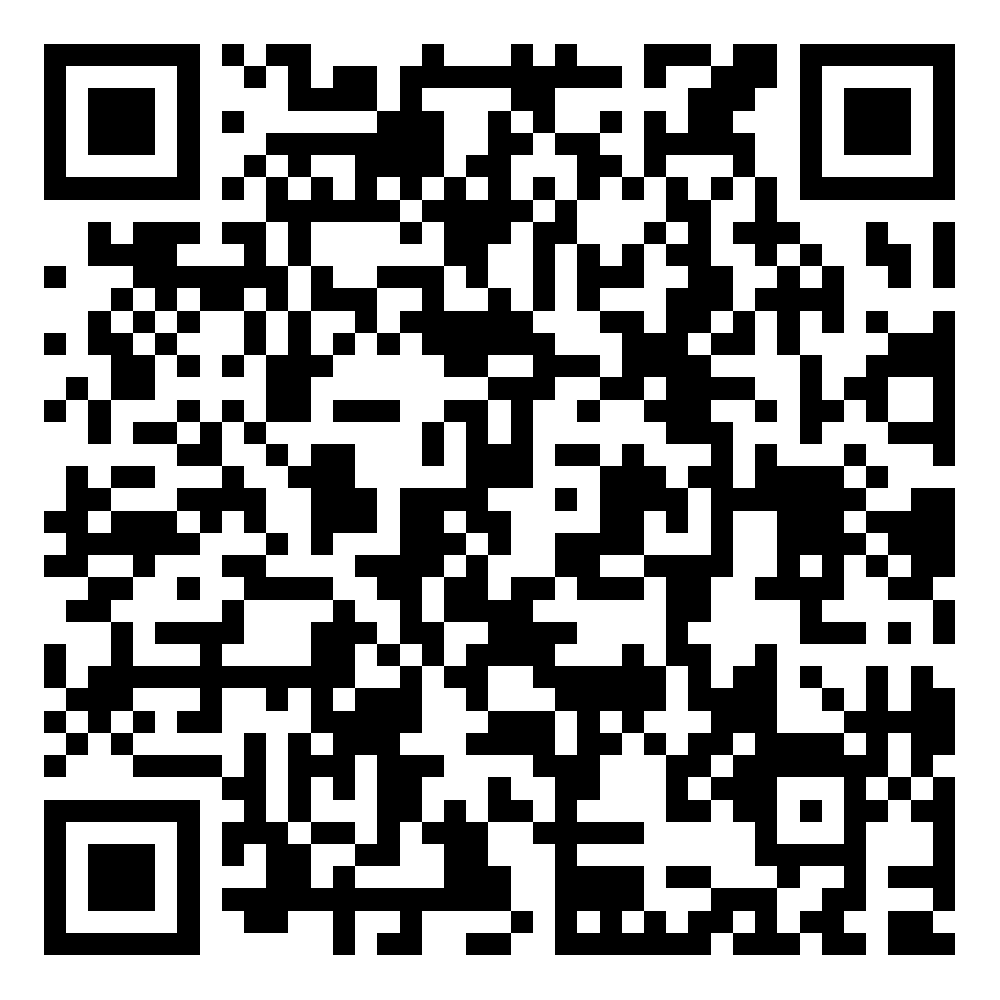 MG不朽情缘(中国区)官网首页