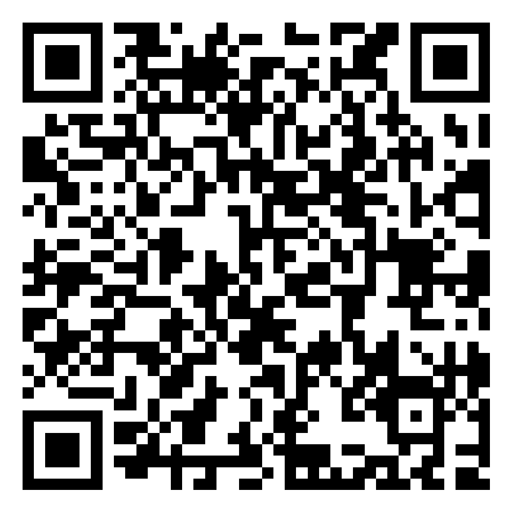 MG不朽情缘(中国区)官网首页