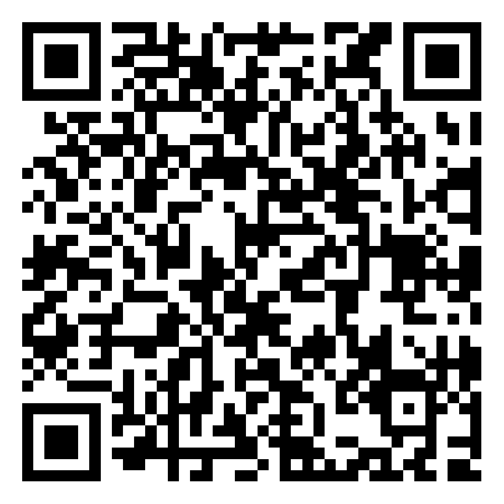 MG不朽情缘(中国区)官网首页