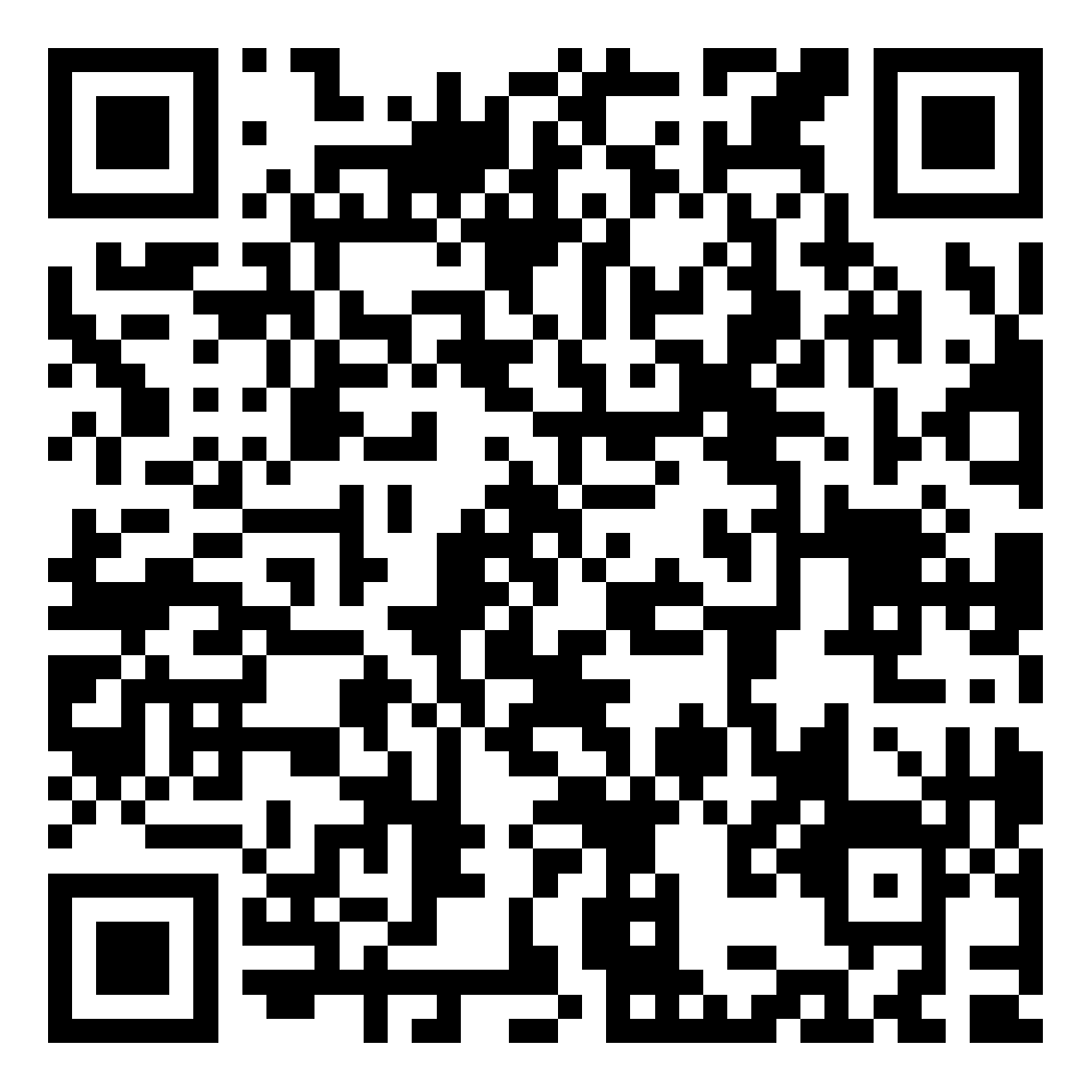 MG不朽情缘(中国区)官网首页