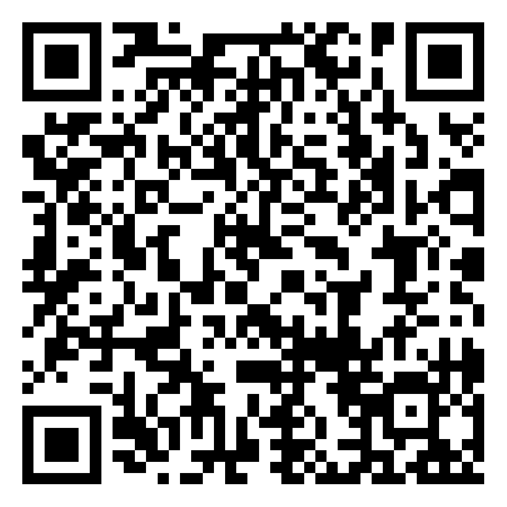 MG不朽情缘(中国区)官网首页