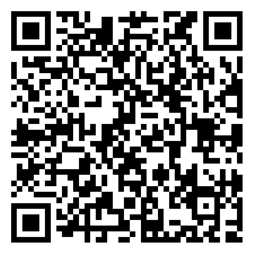 MG不朽情缘(中国区)官网首页