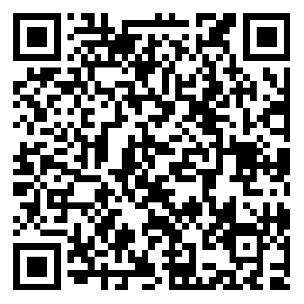 MG不朽情缘(中国区)官网首页