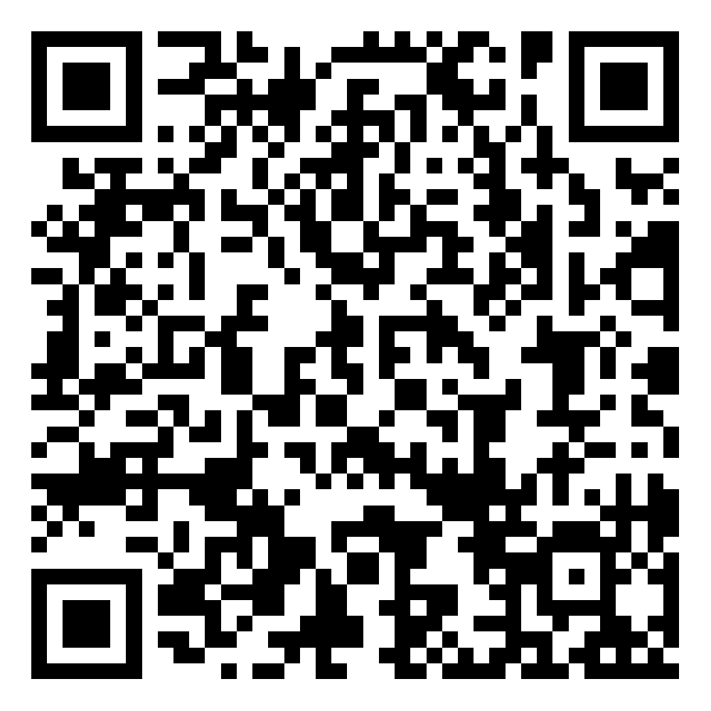 MG不朽情缘(中国区)官网首页