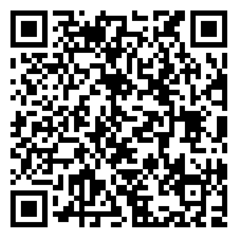 MG不朽情缘(中国区)官网首页