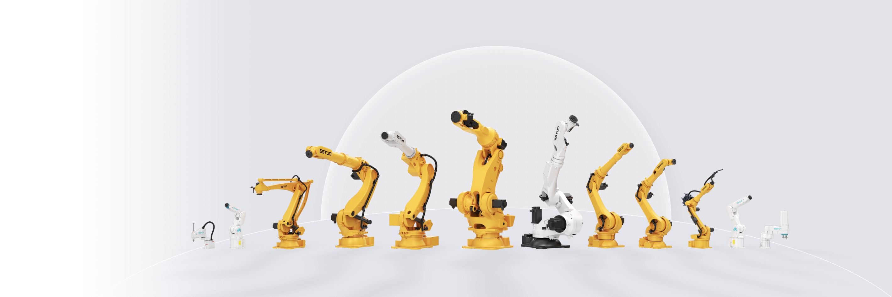 MG不朽情缘(中国区)官网首页