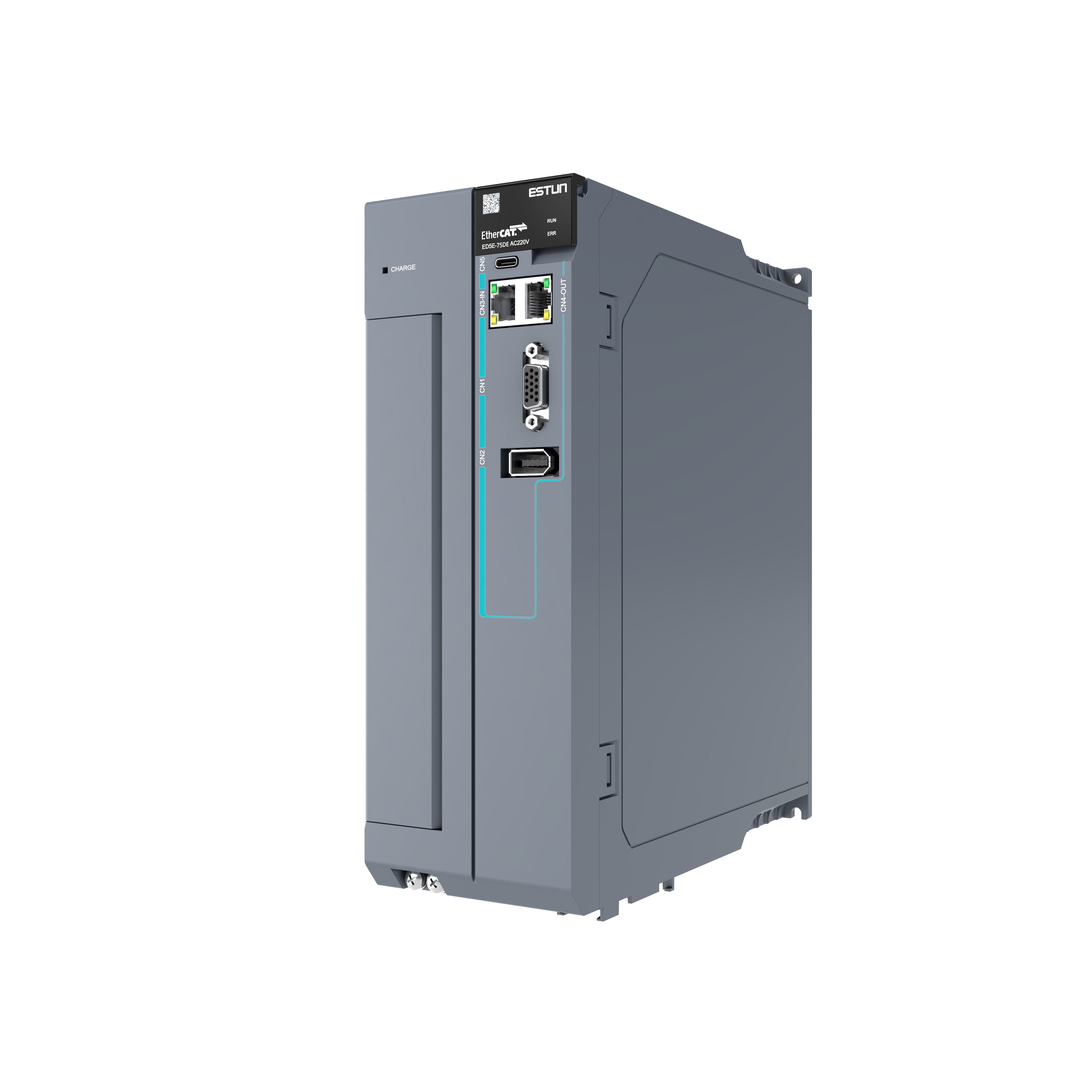 MG不朽情缘(中国区)官网首页