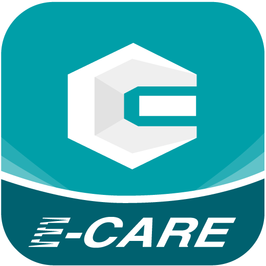 E-Care远程运维