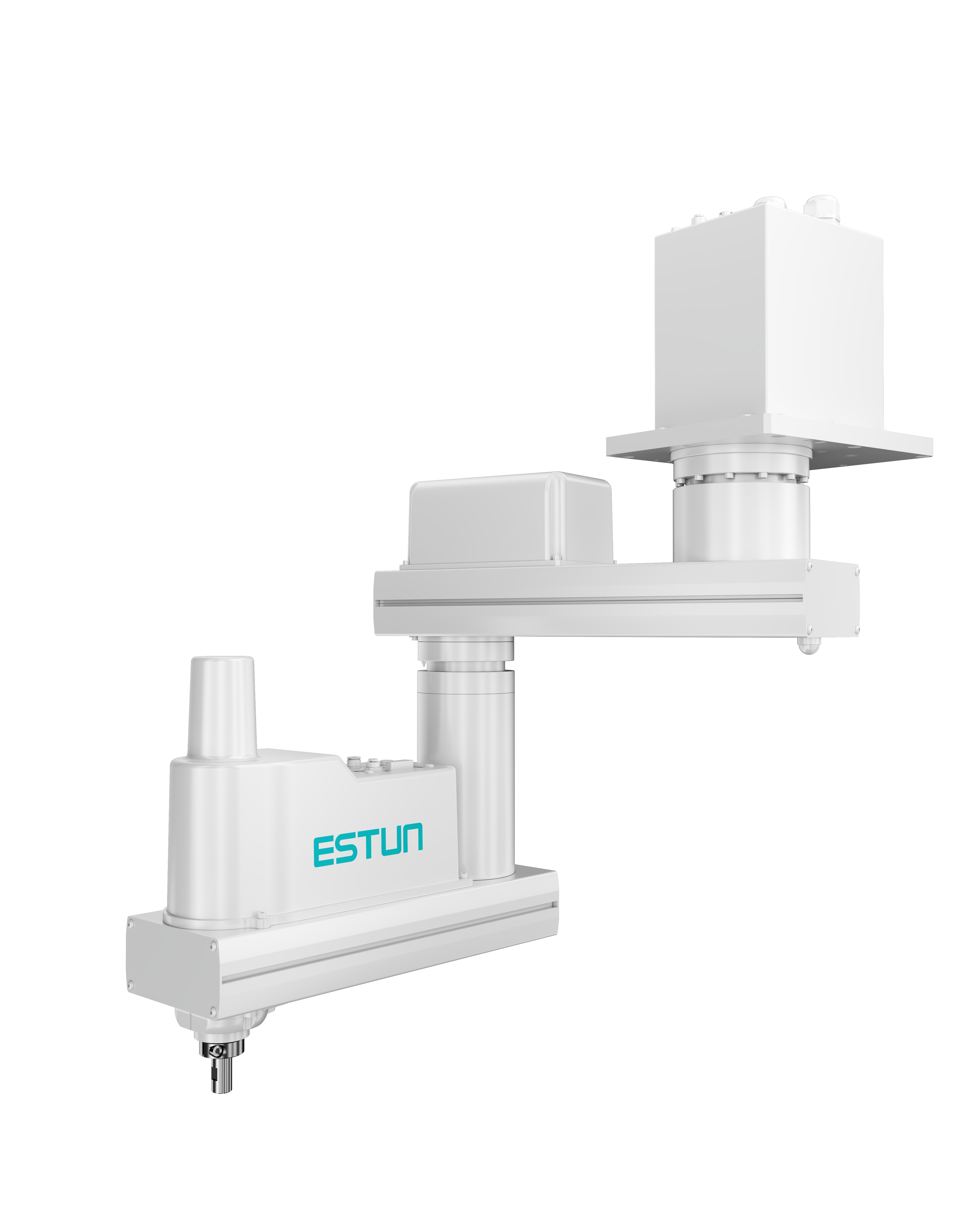 MG不朽情缘(中国区)官网首页