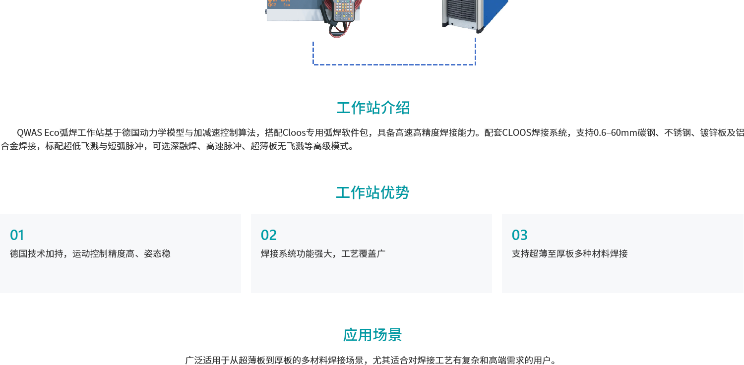 4f666e0b18f2feff35c0672cb94555ba