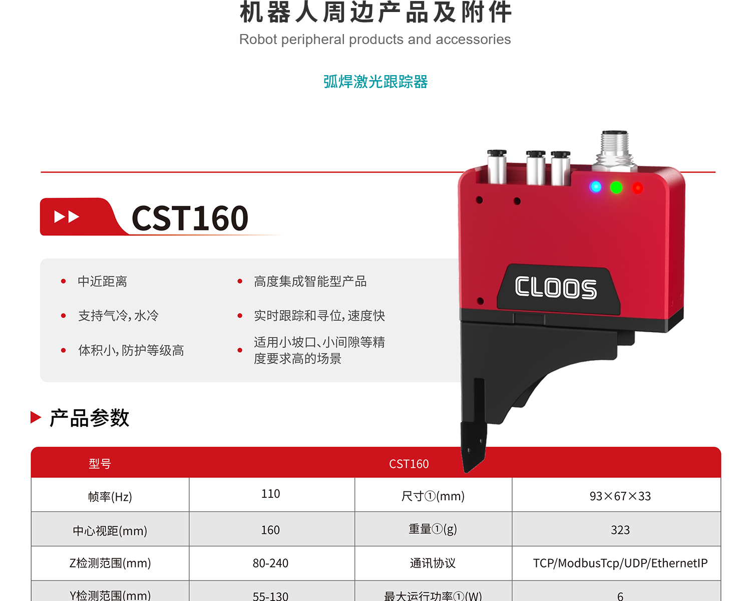 726b7bc2b099e074316c74386b466d44