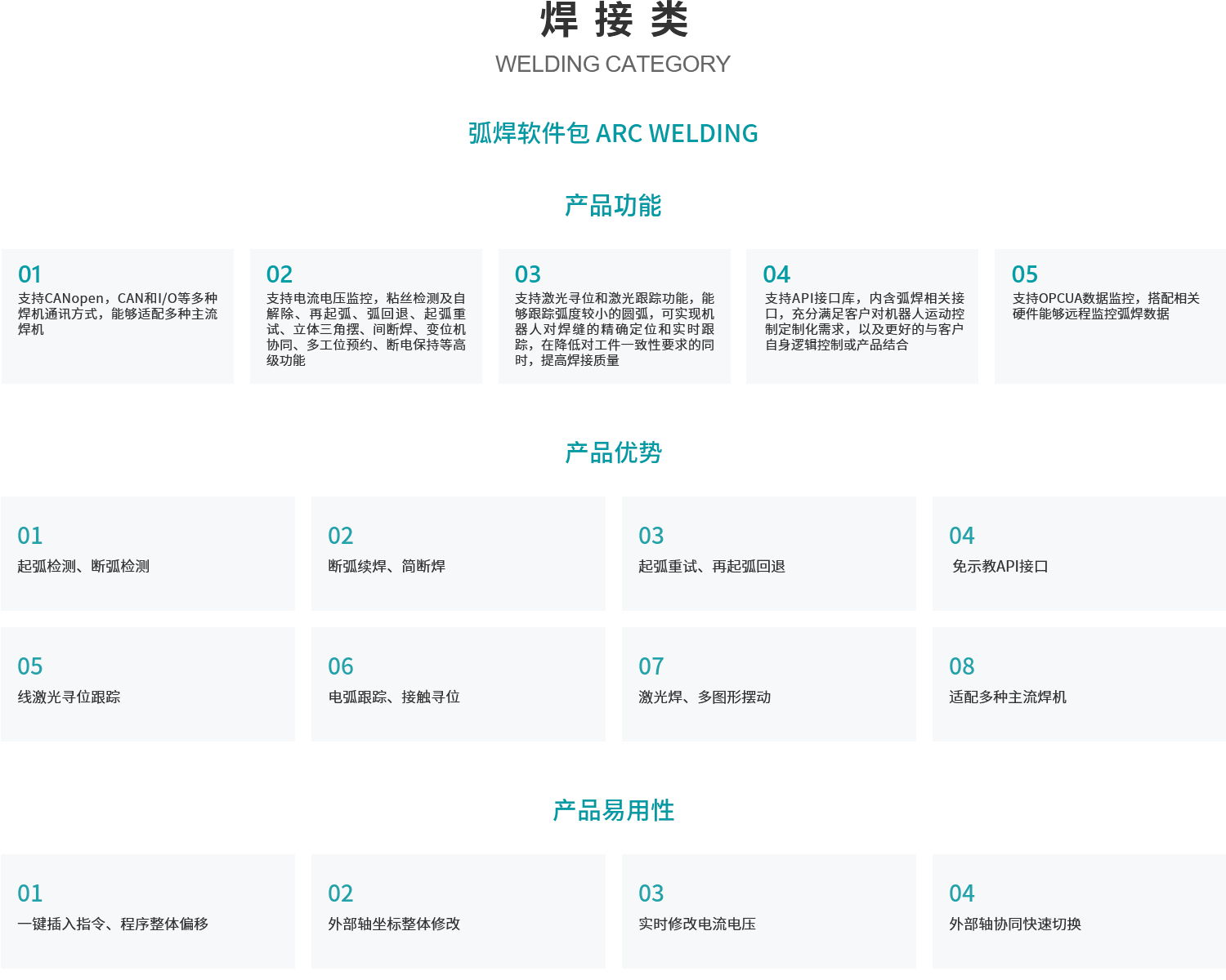 05e9fff21c50ab7bb128adf7a268d82e