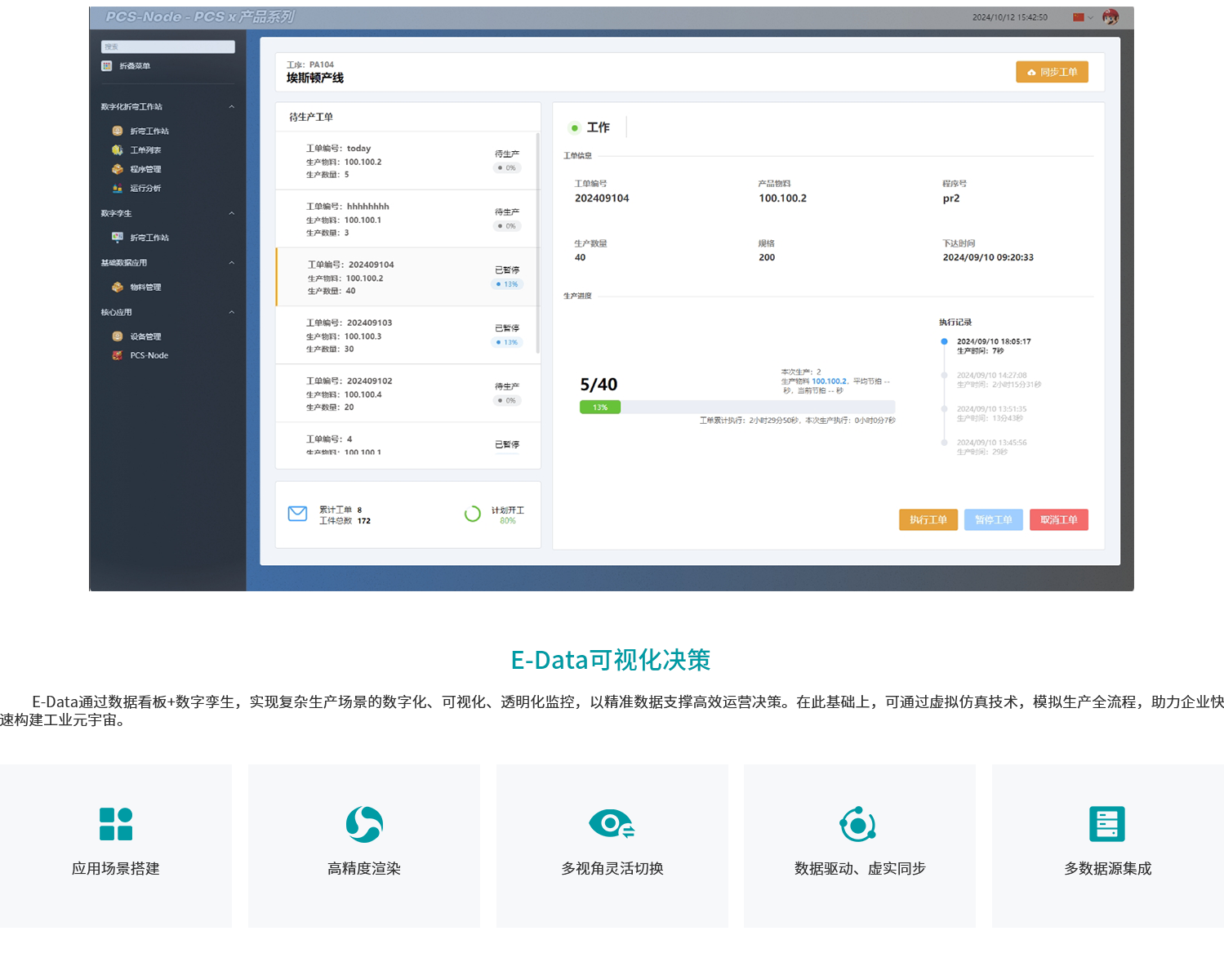 194d75ee49aa7744d88df519de716098