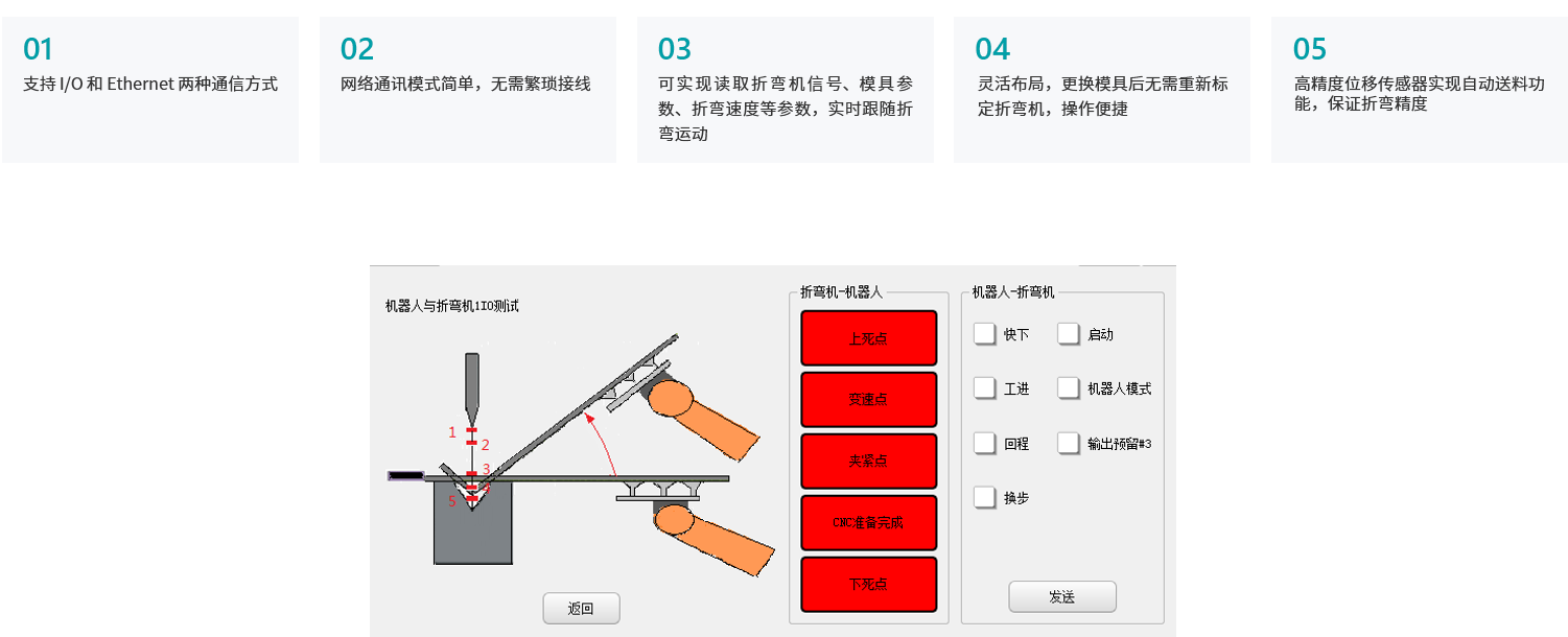aeee0e49e2ea572e9461164311a0f533