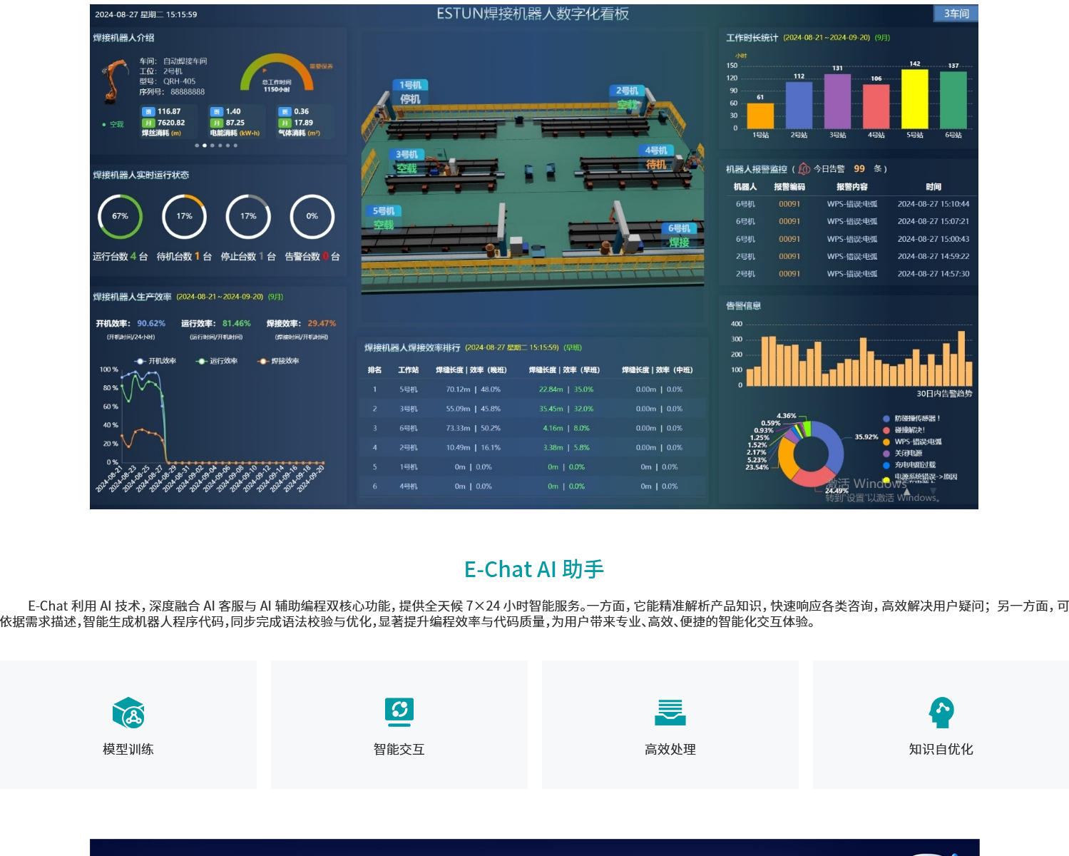 d3ea75bf82432650f39128ab7db80927